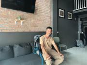 Top Bangkok