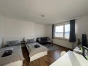 Top Bremerhaven
