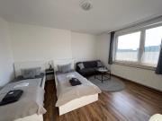 Top Bremerhaven