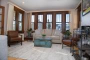 Top Elkhart Lake