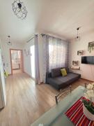 Top Funchal Top Funchal