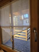 Top Pré-Saint-Didier