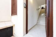 Top San Vito lo Capo
