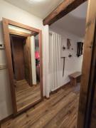 Top Pré-Saint-Didier