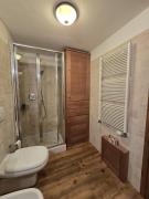 Top Pré-Saint-Didier