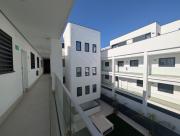 Top Tarifa