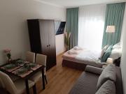 Top Dąbki Top Dąbki