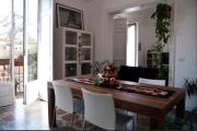Top Catania