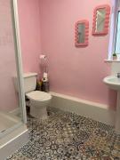 Top Blackpool Top Blackpool