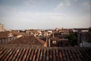 Top Catania