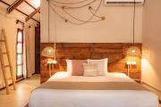 Top Tulum