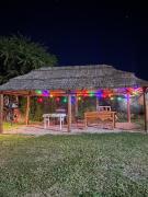 Top Villa Rosa
