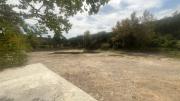 Top Wimberley