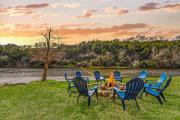 Top Wimberley