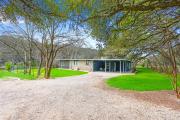Top Wimberley