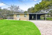 Top Wimberley