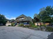 Top Parry Sound