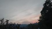 Top Panchgani