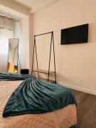 Top Costa da Caparica