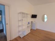 Top Terrasini Favarotta