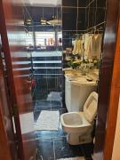 Corpo Arte Acomodação