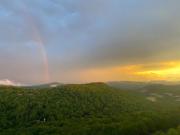 Top Sugar Mountain