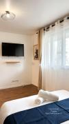 Top Villeneuve-la-Garenne