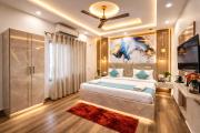 Top Varanasi