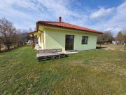 Top České Budějovice