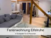 Top Schleiden