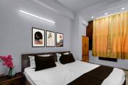 Top New Delhi