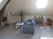 Top Mehun-sur-Yèvre