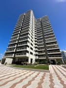 Parquemar Center 3, Torre F, Apartamento 202