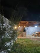 Top Icapuí