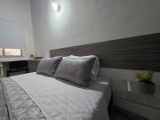 Top Medellín