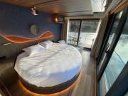 Top La Ferté-sous-Jouarre