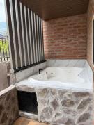 Top Baños