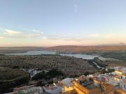 Top Arcos de la Frontera