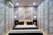 Top Ludhiana
