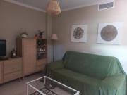 EL ATICO DE MARIA con garaje, piscina y terraza