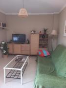 Top El Puerto de Santa María