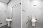 Top Ludhiana