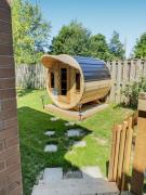 Top Walkerton