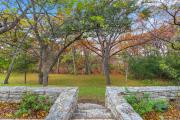 Top Wimberley