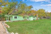 Top Wimberley