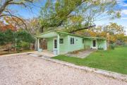 Top Wimberley