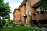 Appartamento nel verde - 4km da Piacenza
