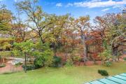 Top Wimberley
