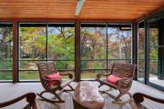 Top Wimberley