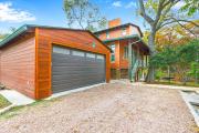 Top Wimberley